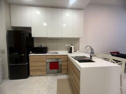 Waterscape at Cavenagh (D9), Apartment #591897531